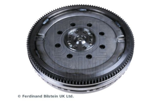 Flywheel ADG03511 Blue Print, Image 4