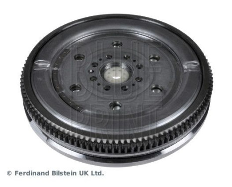 Flywheel ADG03514 Blue Print, Image 3
