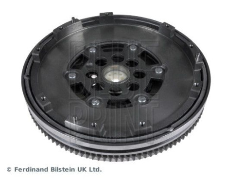 Flywheel ADG03514 Blue Print, Image 4