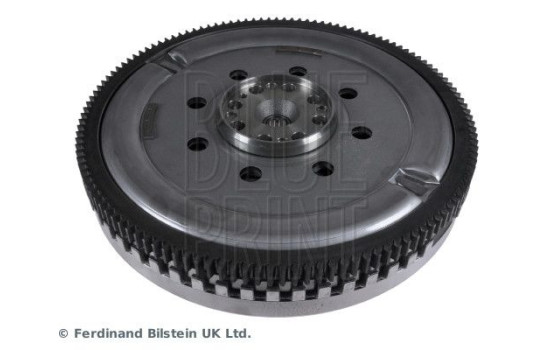 Flywheel ADG03517 Blue Print, Image 3