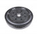 Flywheel ADG03518 Blue Print