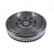 Flywheel ADG03520 Blue Print