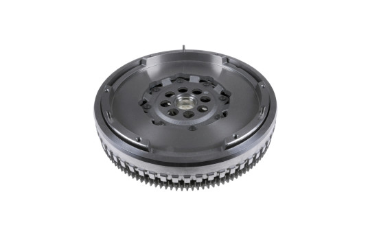 Flywheel ADG03520 Blue Print