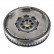 Flywheel ADG03520 Blue Print, Thumbnail 2
