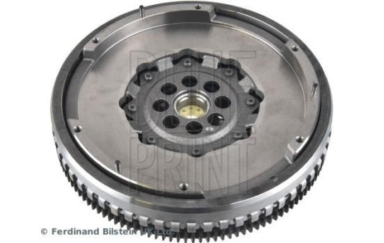 Flywheel ADG03520 Blue Print, Image 4