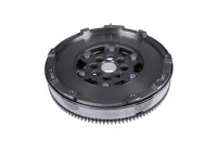 Flywheel ADG03521 Blue Print