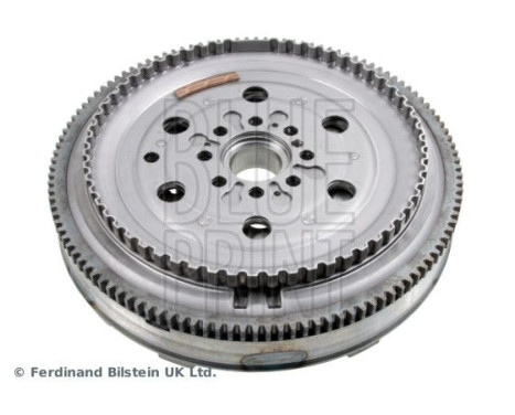 Flywheel ADG03521 Blue Print, Image 3