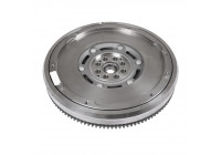 Flywheel ADH23501C Blue Print