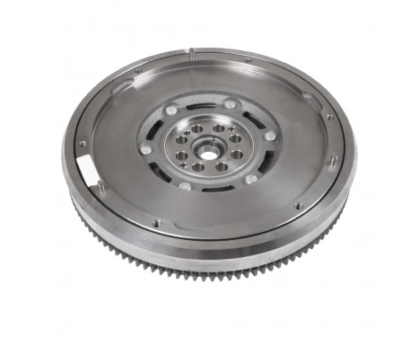 Flywheel ADH23501C Blue Print