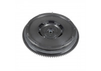 Flywheel ADJ133501 Blue Print