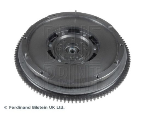 Flywheel ADJ133501 Blue Print, Image 3