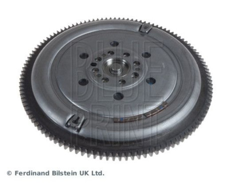Flywheel ADJ133501 Blue Print, Image 4