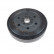 Flywheel ADJ133502 Blue Print