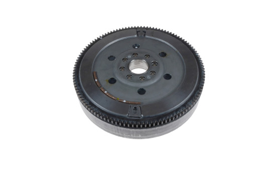 Flywheel ADJ133502 Blue Print