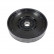 Flywheel ADJ133502 Blue Print, Thumbnail 2
