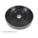 Flywheel ADJ133502 Blue Print, Thumbnail 4