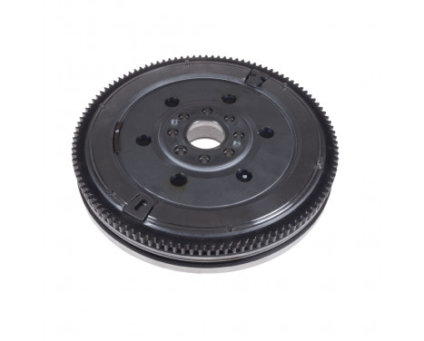 Flywheel ADJ133504 Blue Print