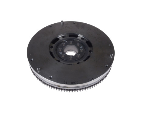 Flywheel ADJ133504 Blue Print, Image 2