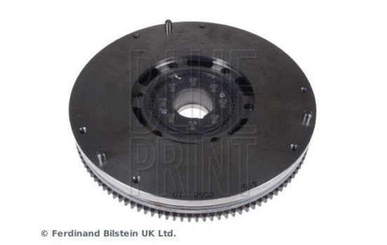 Flywheel ADJ133504 Blue Print, Image 4