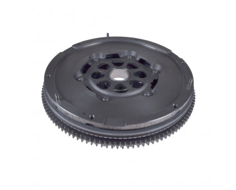 Flywheel ADJ133505 Blue Print