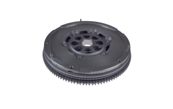 Flywheel ADJ133505 Blue Print