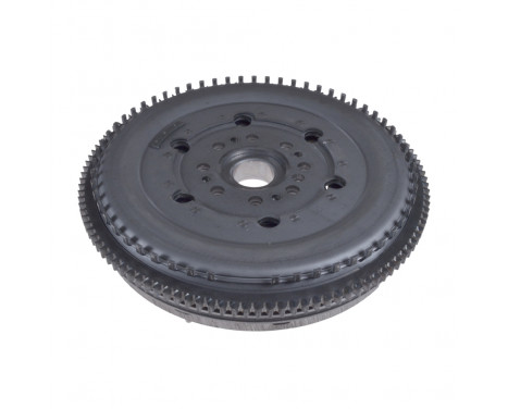 Flywheel ADJ133505 Blue Print, Image 2