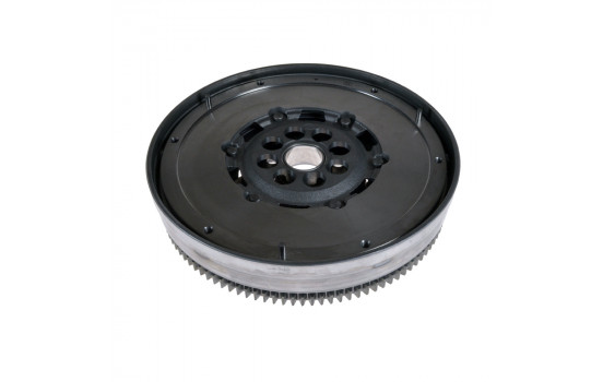 Flywheel ADM53501C Blue Print