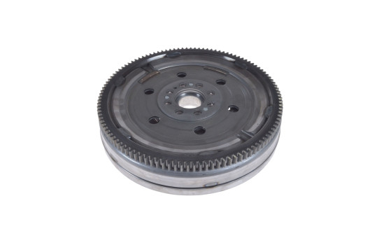 Flywheel ADM53501C Blue Print, Image 2
