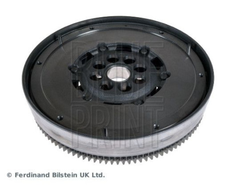 Flywheel ADM53501C Blue Print, Image 3