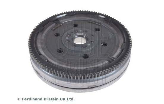 Flywheel ADM53501C Blue Print, Image 4