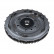 Flywheel ADN13506 Blue Print