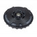 Flywheel ADN13506 Blue Print, Thumbnail 2