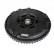 Flywheel ADN13509C Blue Print
