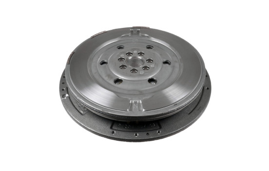 Flywheel ADN13510C Blue Print