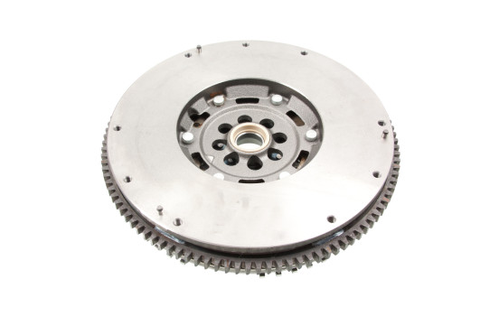 Flywheel ADN13511C Blue Print, Image 2