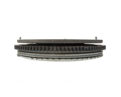 Flywheel ADN13511C Blue Print, Image 3