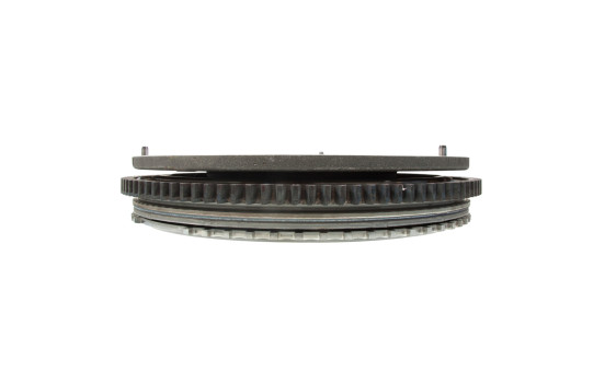 Flywheel ADN13511C Blue Print, Image 3