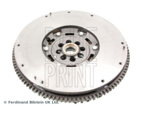Flywheel ADN13511C Blue Print, Image 5