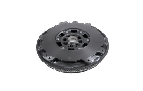 Flywheel ADN13512 Blue Print