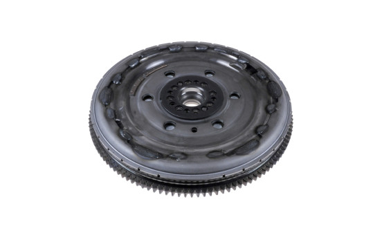 Flywheel ADN13512 Blue Print, Image 2