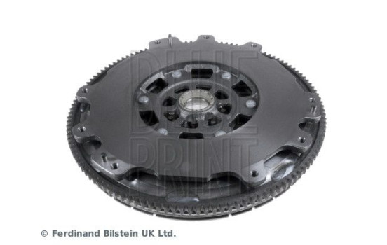 Flywheel ADN13512 Blue Print, Image 3