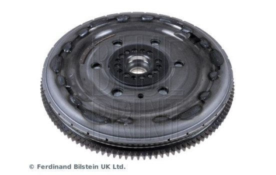 Flywheel ADN13512 Blue Print, Image 4