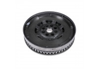 Flywheel ADN13516 Blue Print