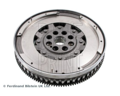 Flywheel ADN13516 Blue Print, Image 4