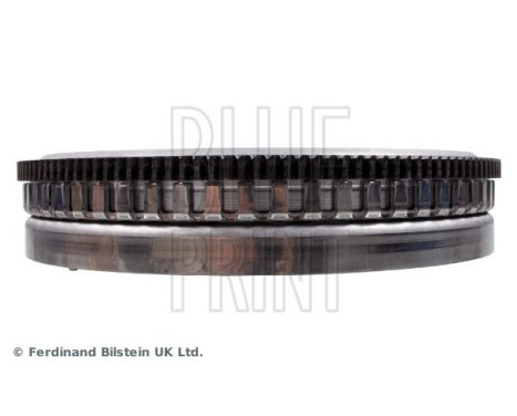 Flywheel ADN13516 Blue Print, Image 5