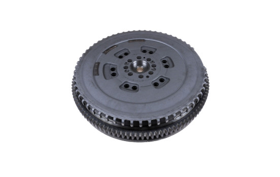 Flywheel ADN13517 Blue Print