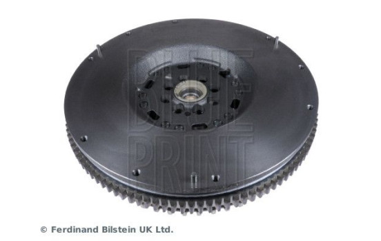 Flywheel ADN13517 Blue Print, Image 4