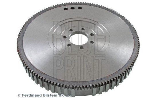 Flywheel ADN13518 Blue Print, Image 3