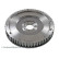 Flywheel ADN13518 Blue Print, Thumbnail 4