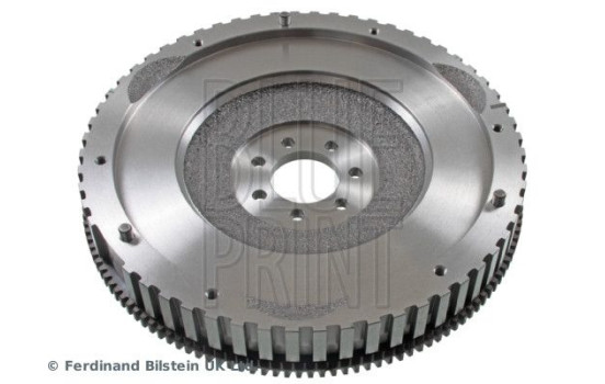 Flywheel ADN13518 Blue Print, Image 4